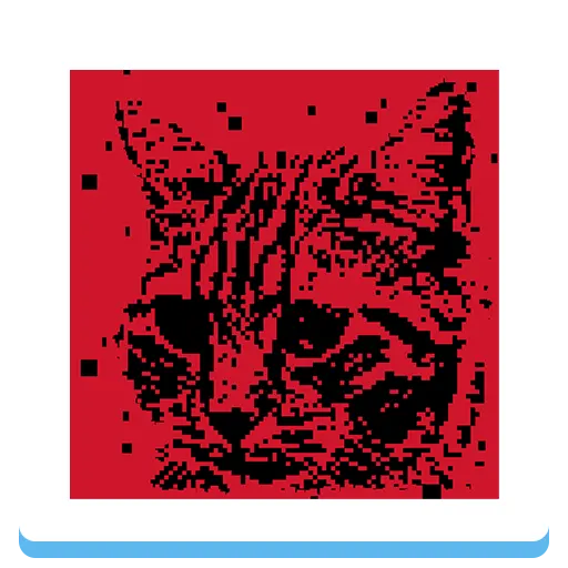 Thanks-cats-nft-collection